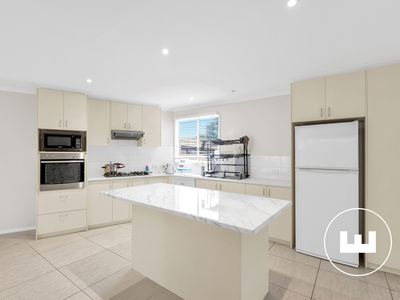 22 Leigh Court, Doveton