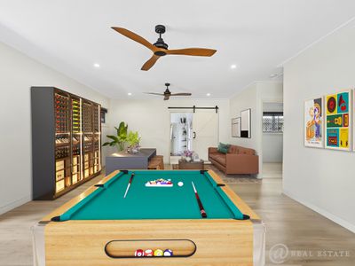106 Pattison Street, Emu Park