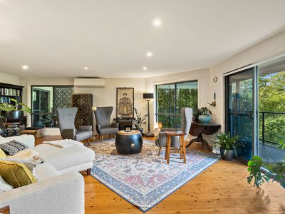 8 Masthead Place , Berkeley