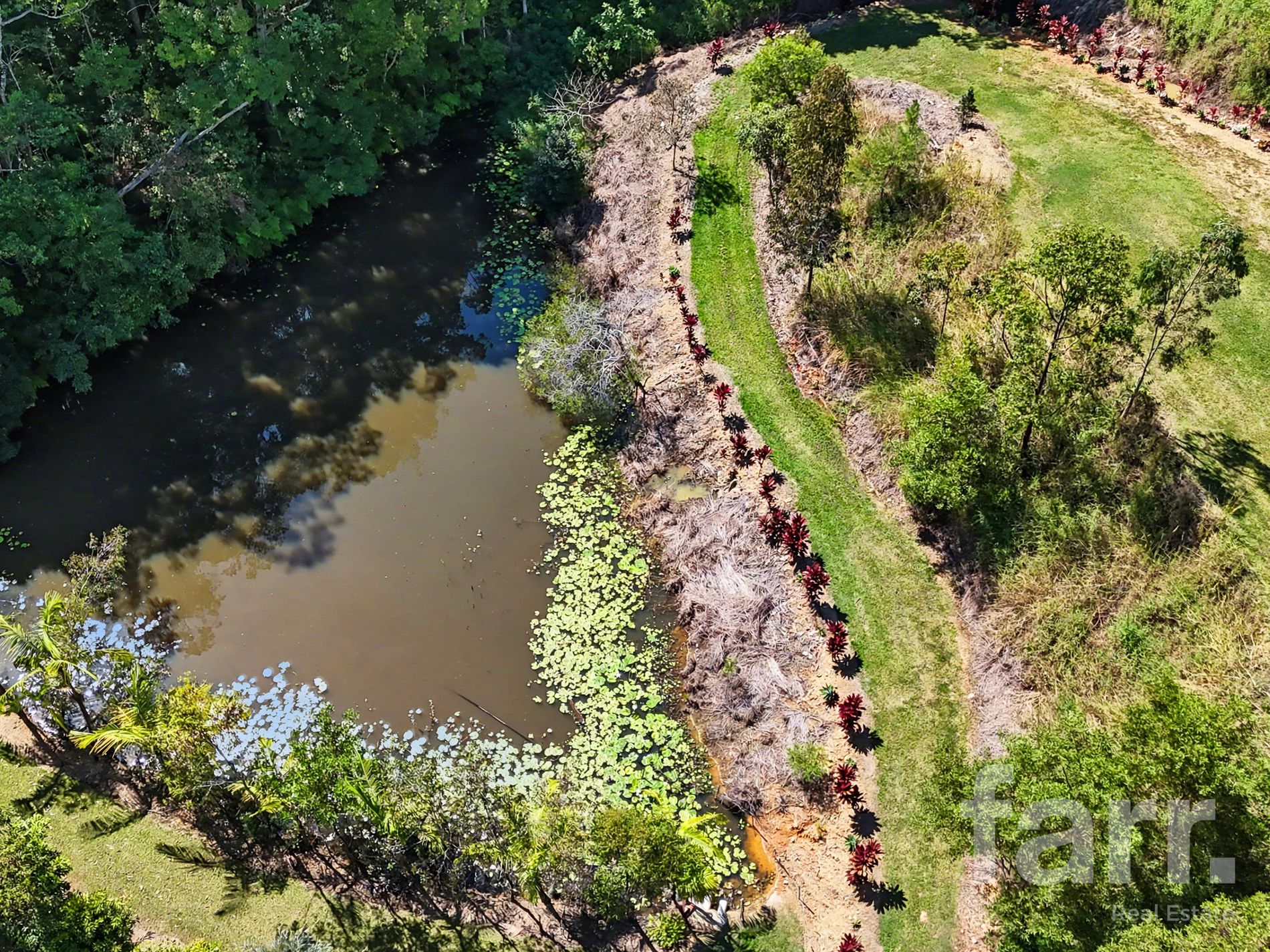 43 Bopple Nut Court, Cobaki