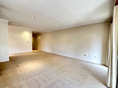 8/24 Park Avenue, Westmead