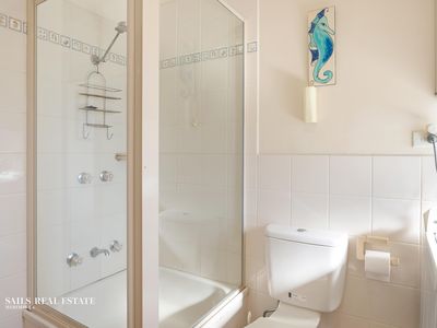 4 / 6 Kyeamba Street, Merimbula