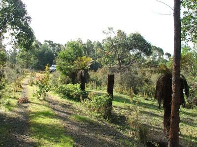 0 Esperance Coast Road, Surges Bay