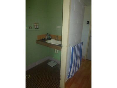 22 Helen Street, Cooktown