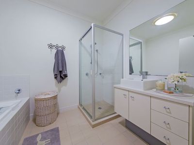 59 Watervale Pde, Wakerley