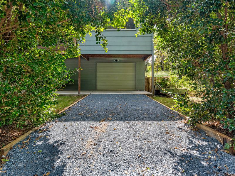 127 Laurel Street, Russell Island