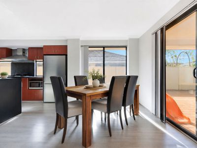 22 Naturaliste Drive, Pinjarra