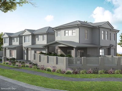 27 Premier Drive, Albion Park