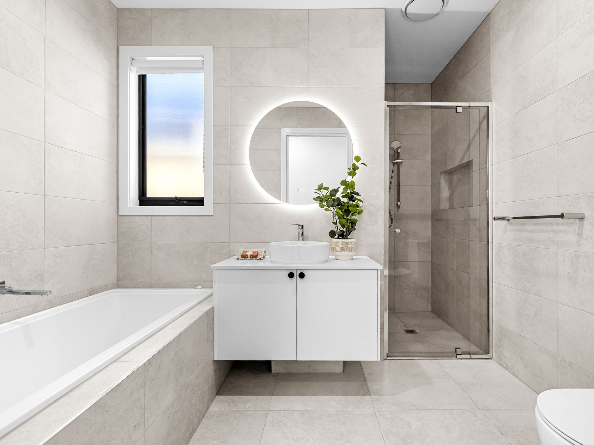 13 Pursuit Street, Mambourin