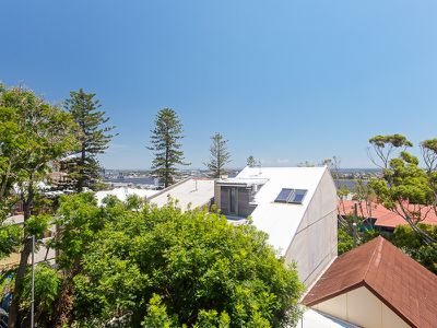 42 Tyrrell Street, The Hill