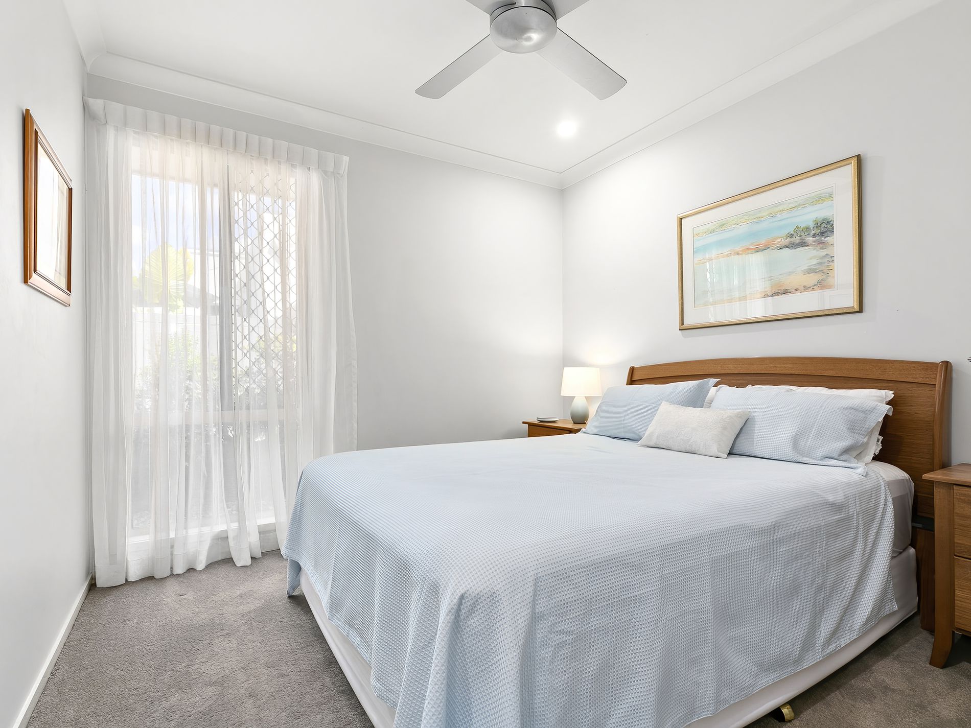 69 The Avenue, Peregian Springs