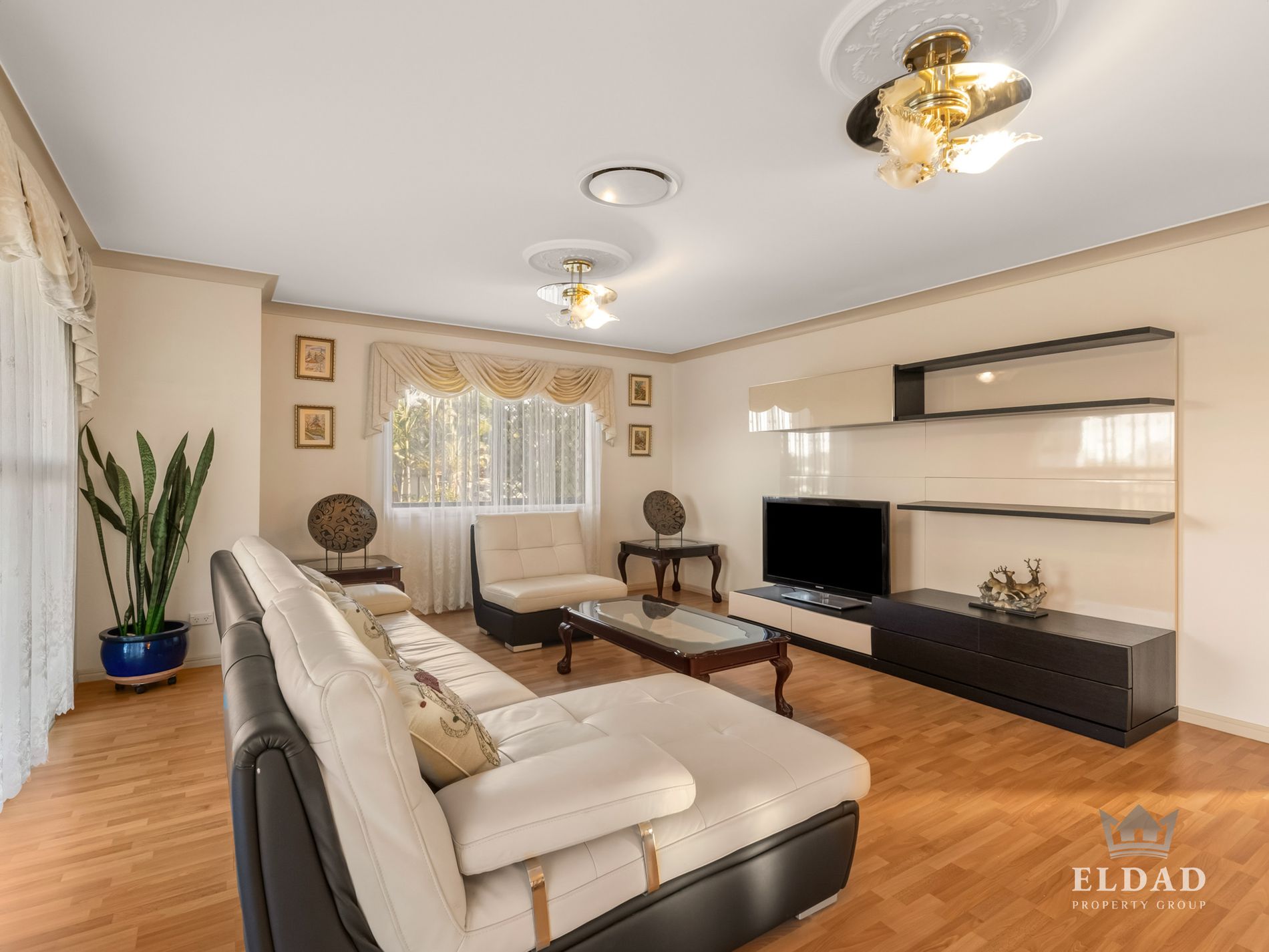 5 Christoffel Close, Ormeau Hills