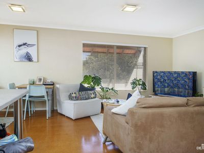 11 / 66 Hastings Street, Scarborough