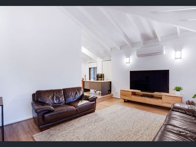 22 Henry Bull Drive, Bull Creek