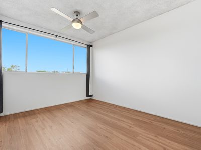 5 / 12 Baradine Street, Newmarket