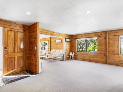 28A Harley Road, Hauraki