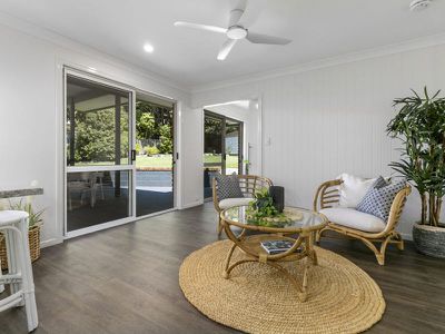 18 Moorindil Street, Tewantin