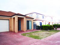 39  52 daw rd, Runcorn