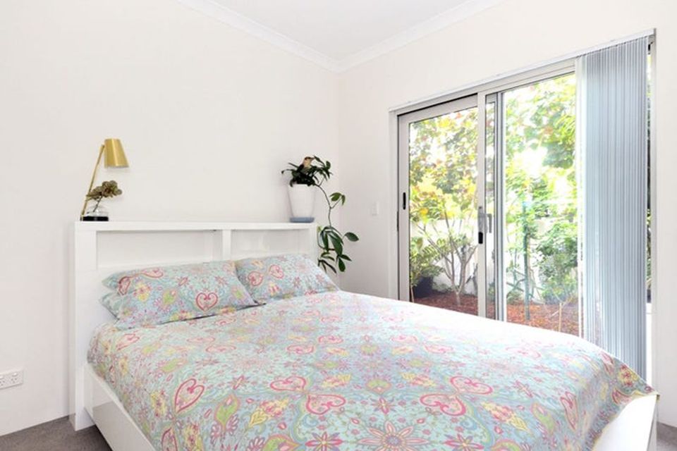 1 / 180 Kent Street , Rockingham