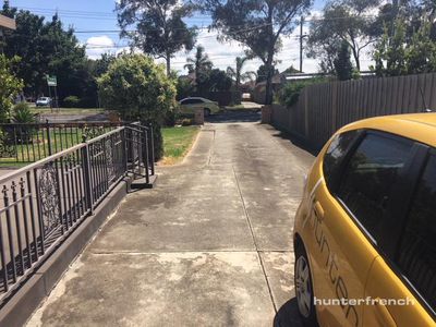 197 Millers Road, Altona North
