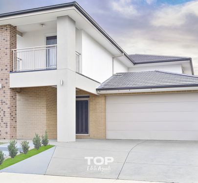 19 Orana Boulevard, Clyde North