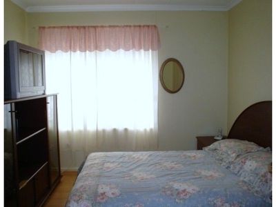 15 Lawson Street, South Hedland