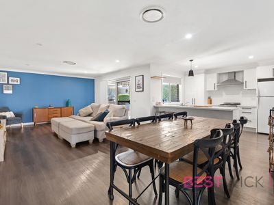 70 Wentworth Drive, Kelso