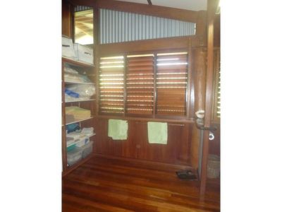 73 May Street, Cooktown