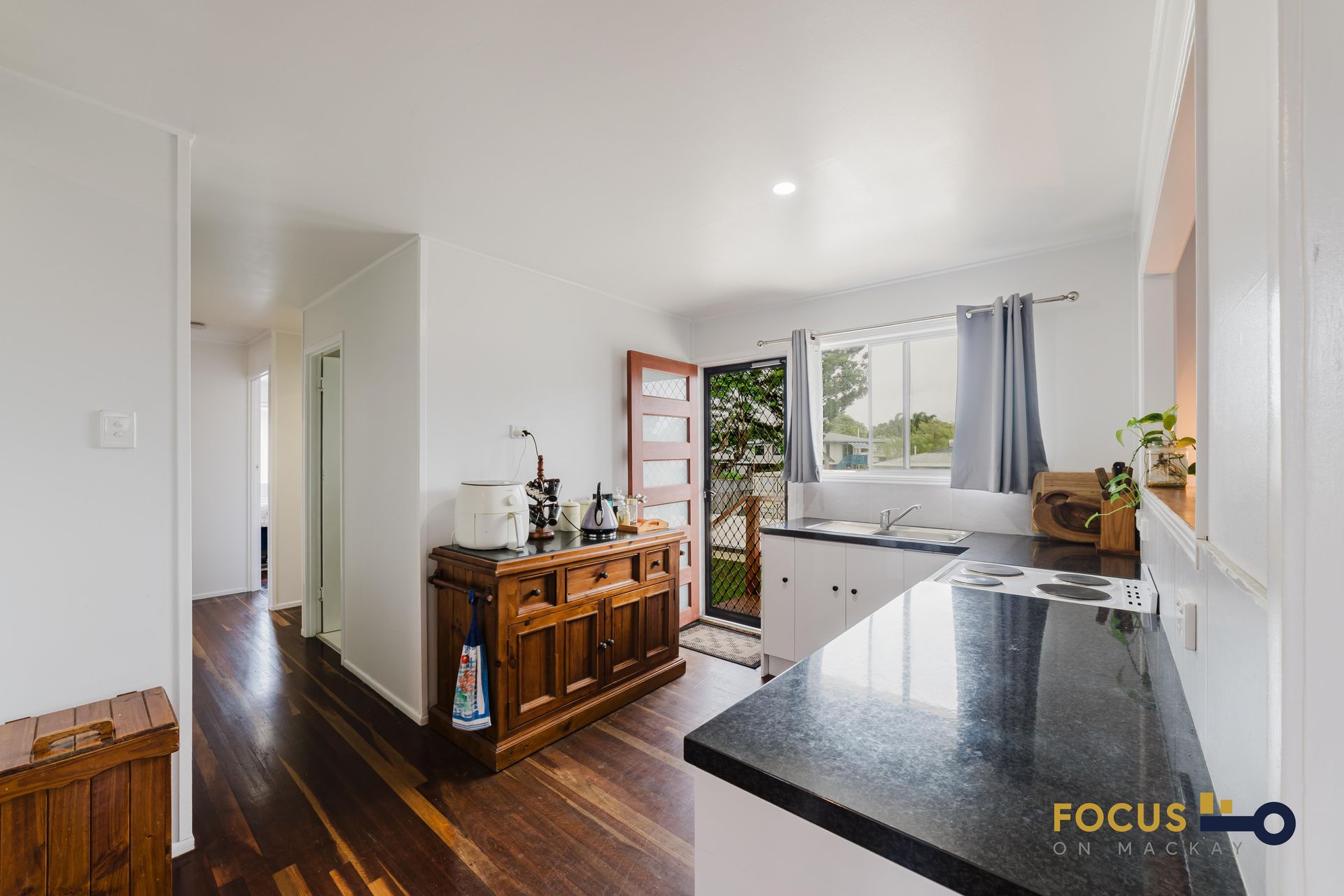 1 Graham Court, Mount Pleasant