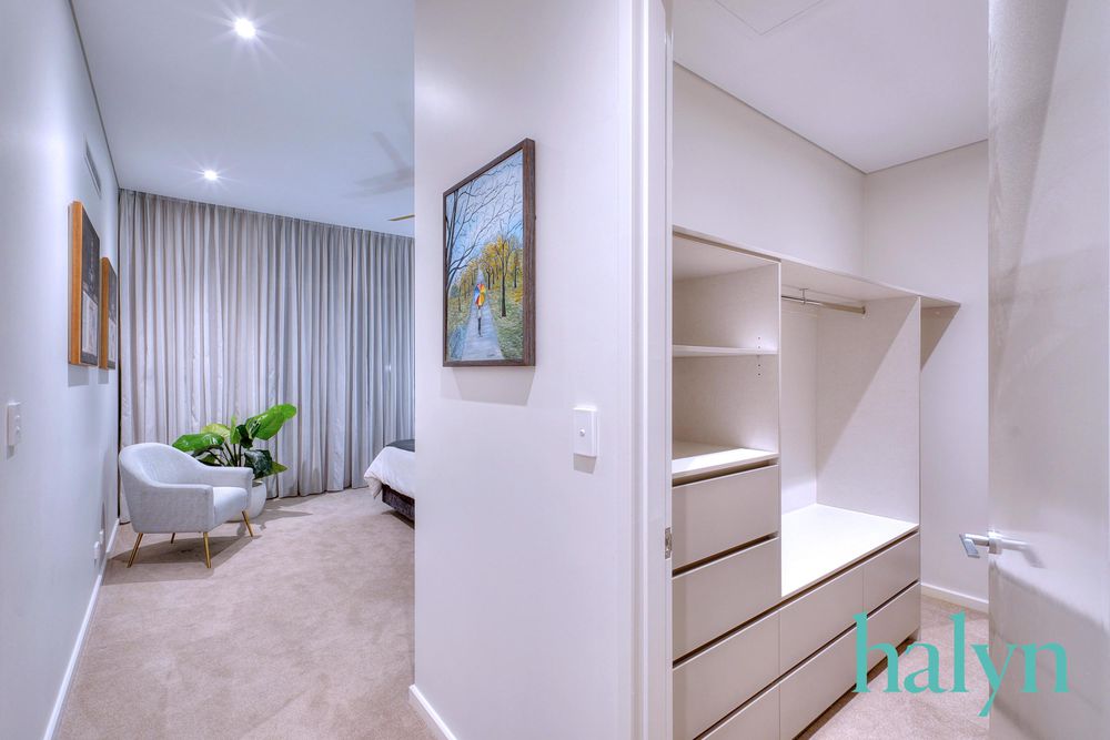 2 Harley Street, Highgate