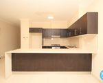 10 / 14-22 Water Street, Lidcombe