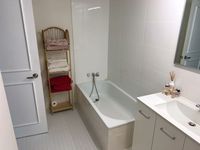 u11 / 2940 Gold Coast Highway, Surfers Paradise