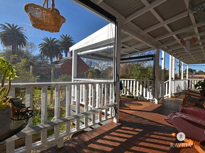 190 Milawa-Bobinawarrah Road, Milawa