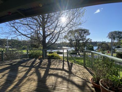 10 Buckland Drive, Mallacoota