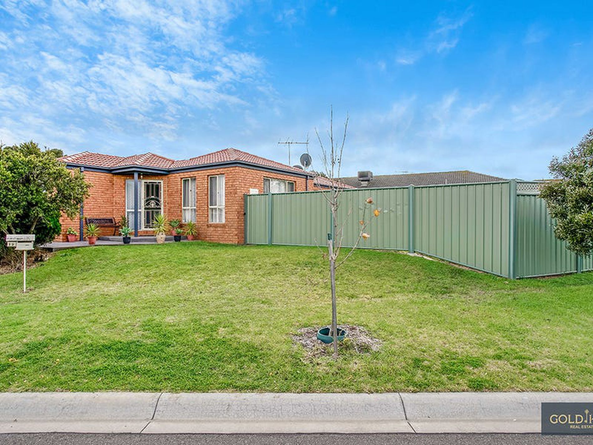 19 Buckhurst Way, Hoppers Crossing