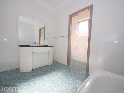 27 Allum Street, Bankstown