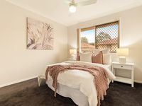 39 / 28 Coora Street, Wishart