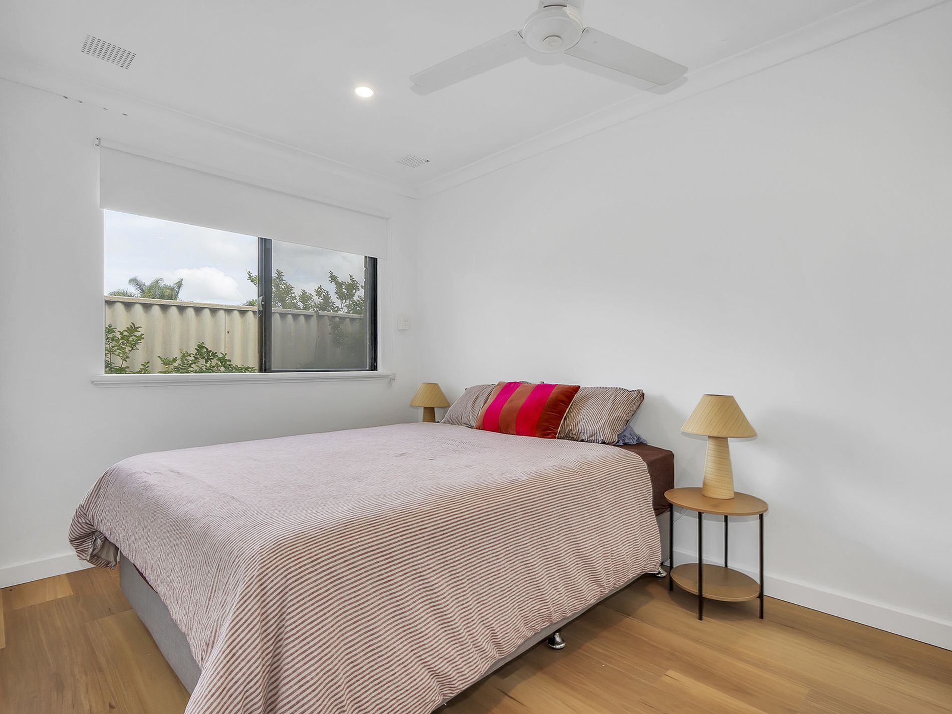 25 Pinjarra-Williams Road, Pinjarra