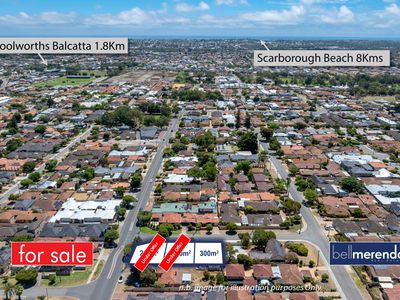 41 Harrison Street, Balcatta