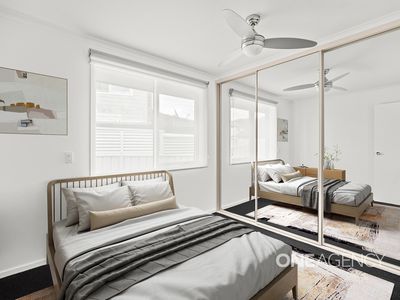 14 Oak Street, Albion Park Rail