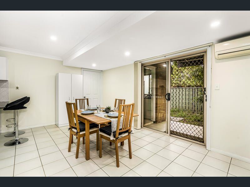 8 / 128 Canberra Street, St Marys