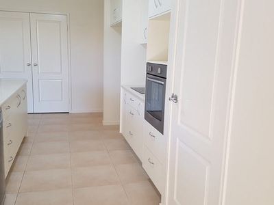 9 Harly Court, Urraween