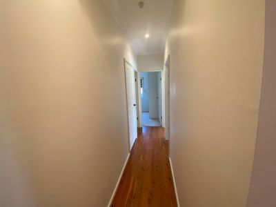 4 Edward Place, Canley Heights