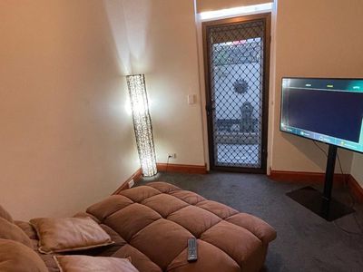 9 / 338 Bay Road, Cheltenham