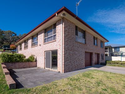 16 Bates Avenue, Glen Innes