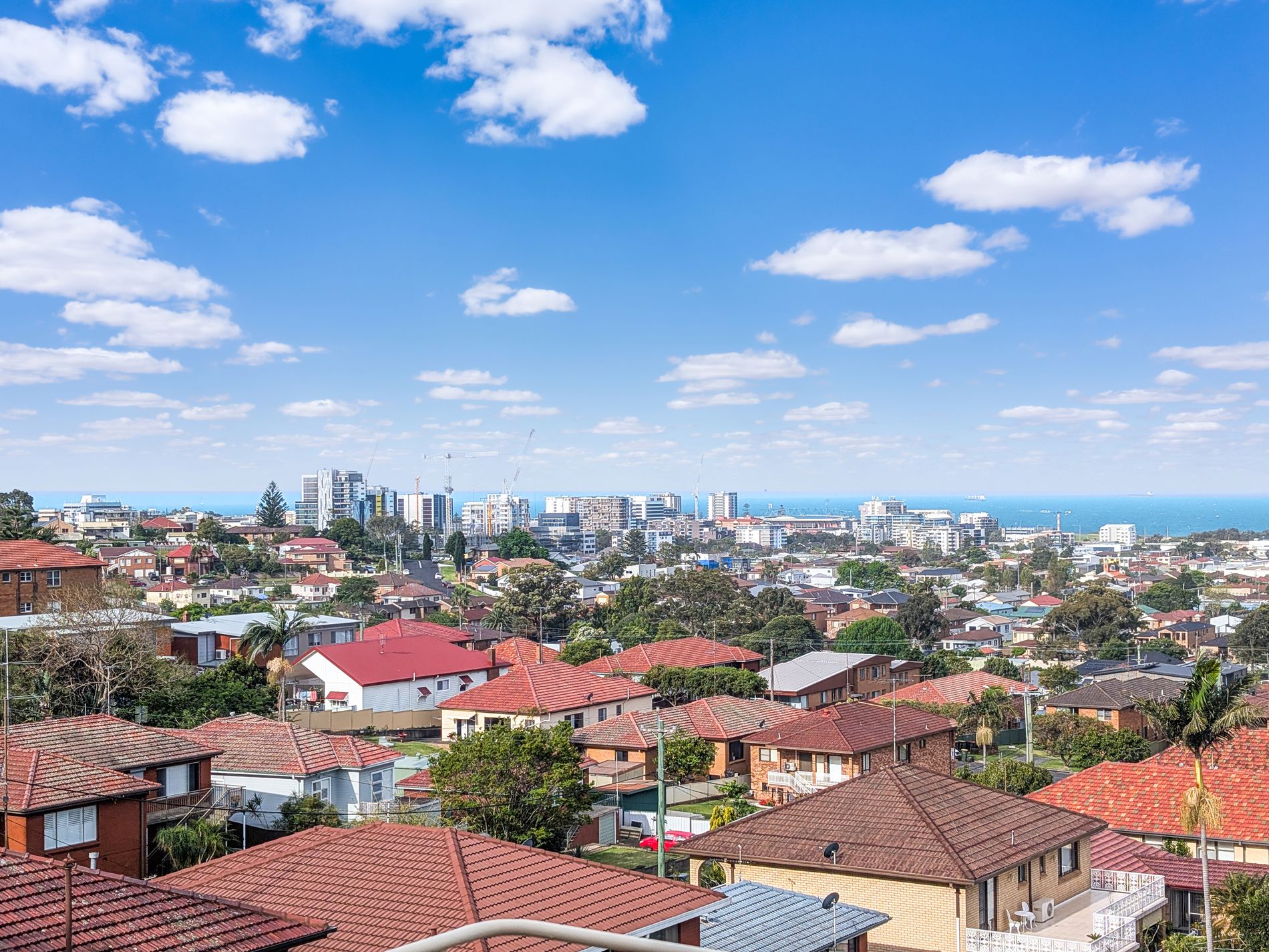 21 Kelvin Road, Coniston