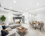 3105 / 1A Morton Street, Parramatta