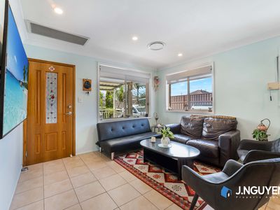 558 The Horsley Drive, Smithfield