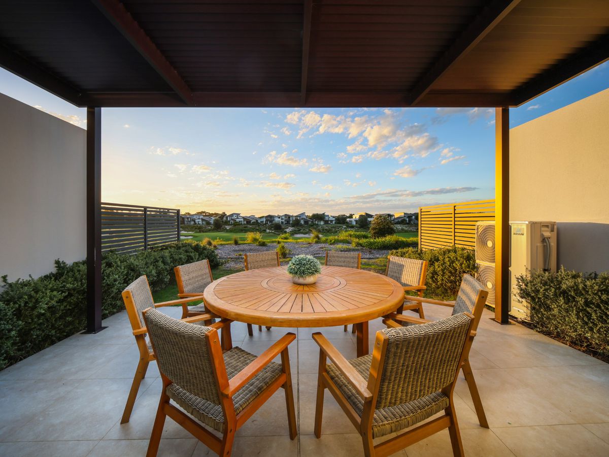 34 White Haven Avenue, Magenta