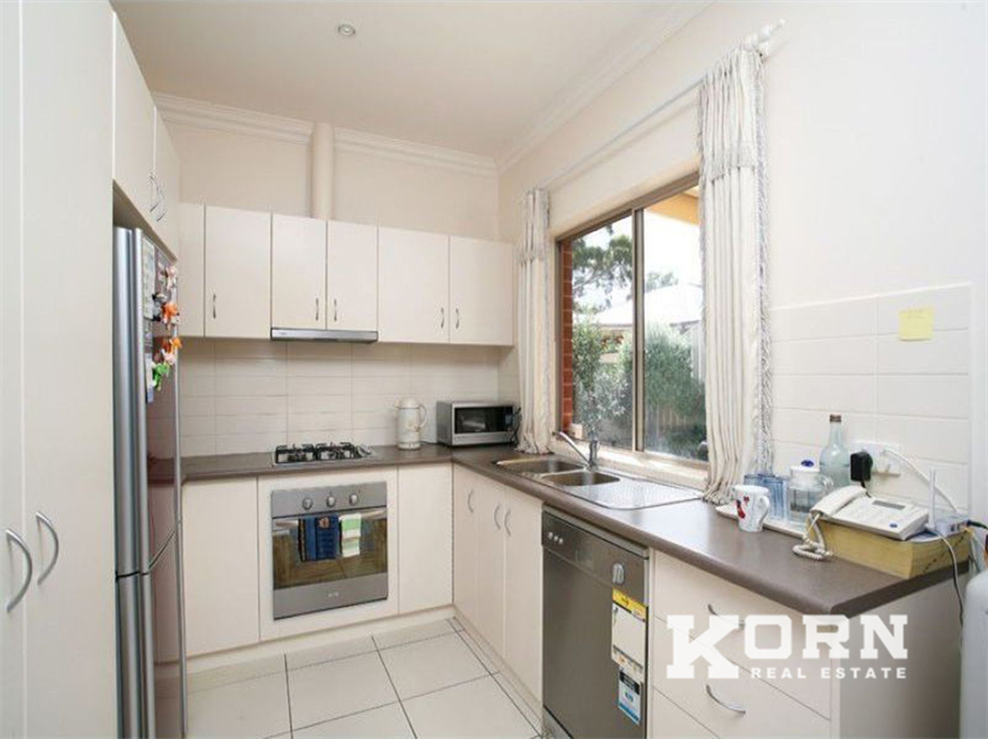 4 / 9 Maurice Avenue, Rostrevor